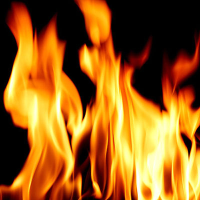 Fire