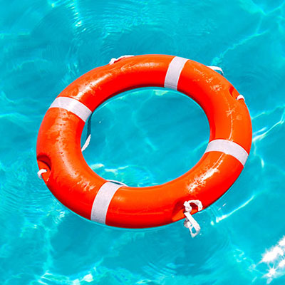 Floatation