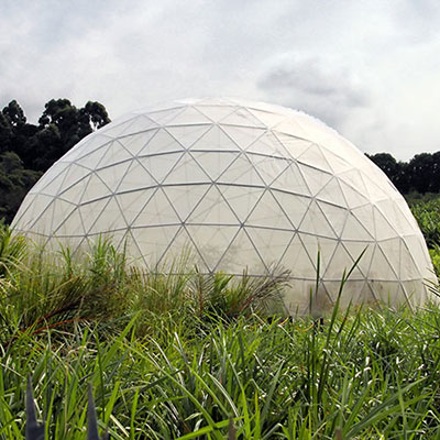 Greenhouse