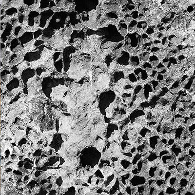  Igneous Rock 