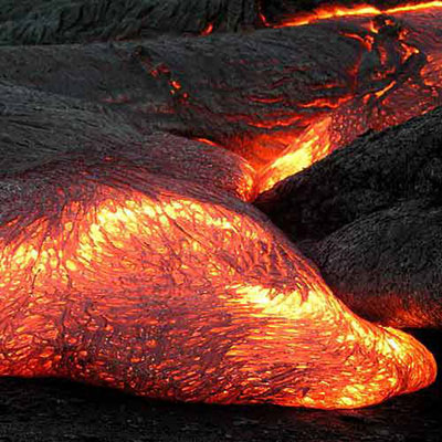 Lava