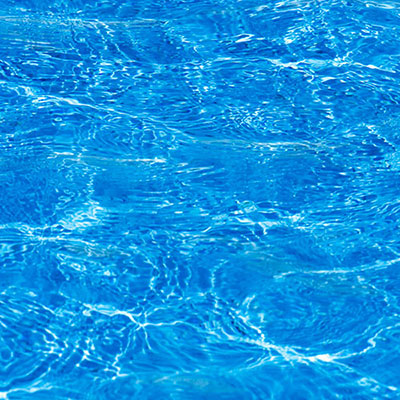  Liquid 