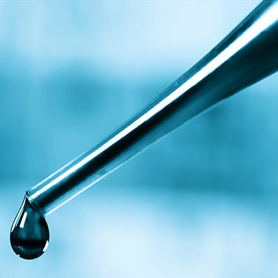 Pipette
