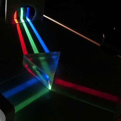 Prism