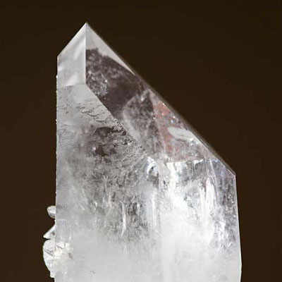  Quartz 