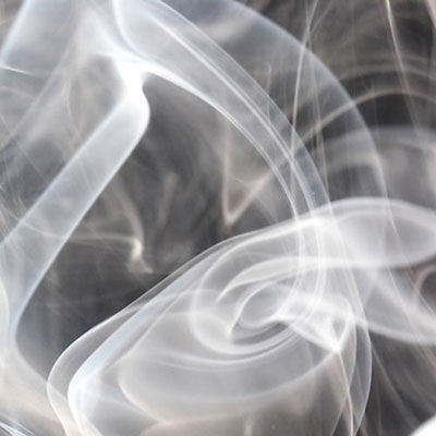 Smoke