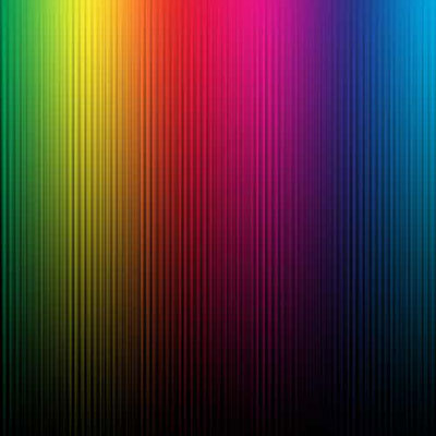 Spectrum