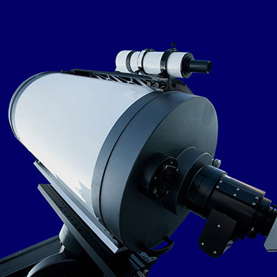 Telescope
