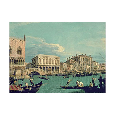  Bridge Of Sighs 