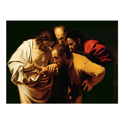 Caravaggio