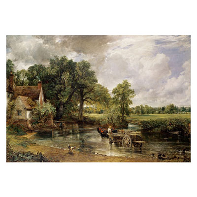 Constable