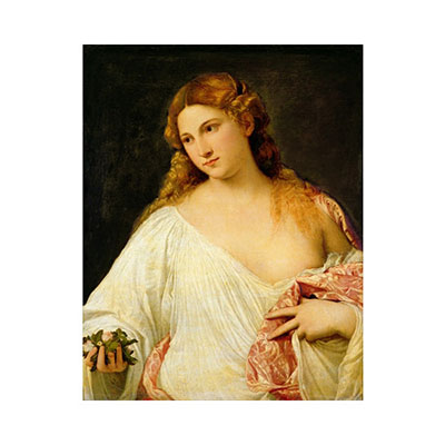 Flora