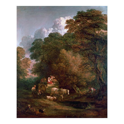 Gainsborough
