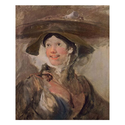 Hogarth
