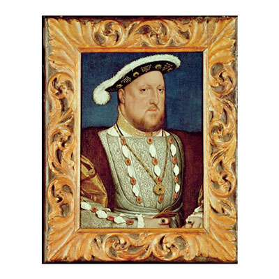 Holbein
