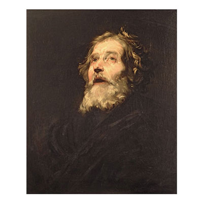 Holman Hunt