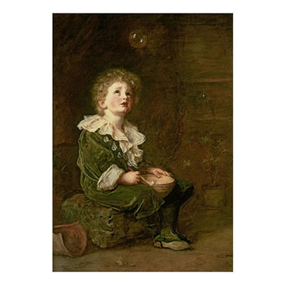 Millais