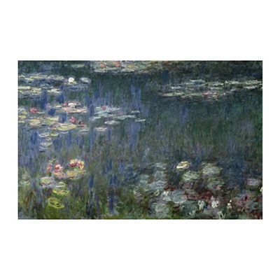 Monet