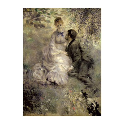 Renoir