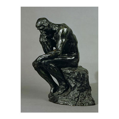 Rodin