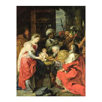 Rubens
