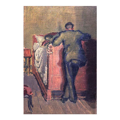 Sickert