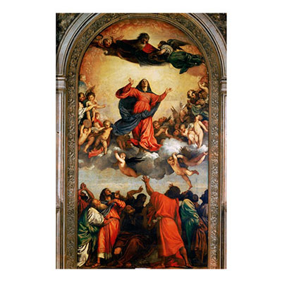 Titian