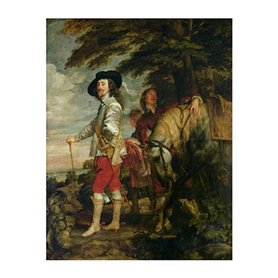 Van Dyck