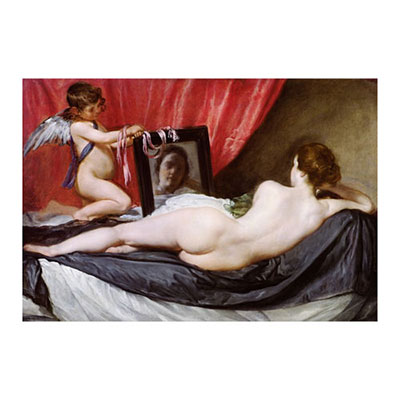Velazquez