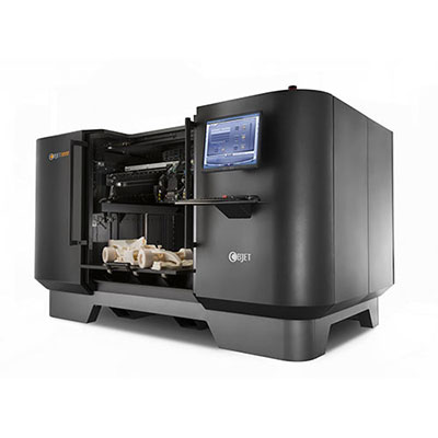 3d Printer