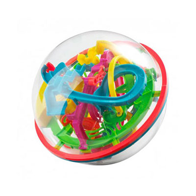  Addictaball 