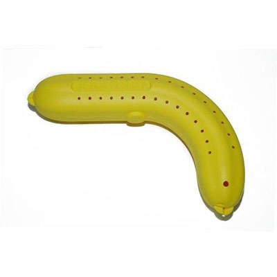 Banana Holder
