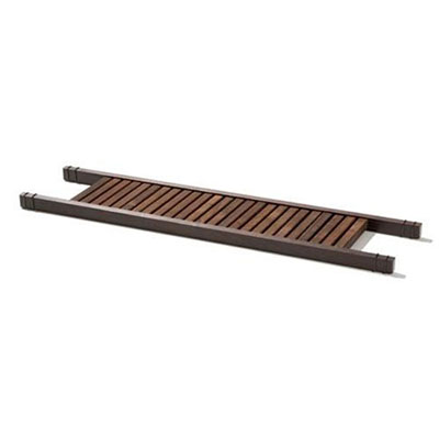 Bath Tray