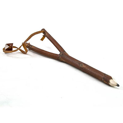 Catapencil