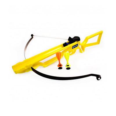 Crossbow