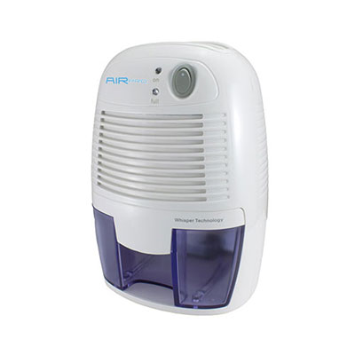 Dehumidifier