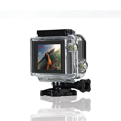Gopro