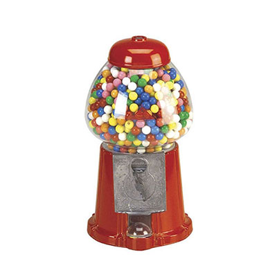 Gumball Machine