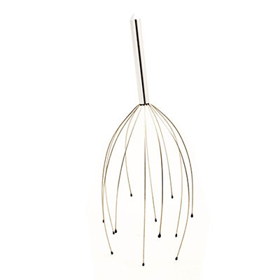 Head Massager
