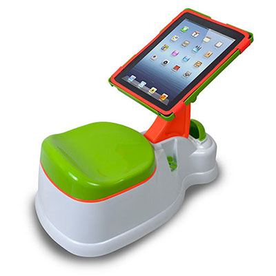 Ipotty