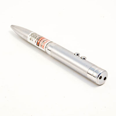 Laser Pen
