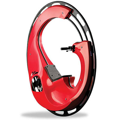 Monocycle