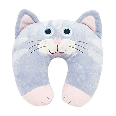  Neck Pillow 