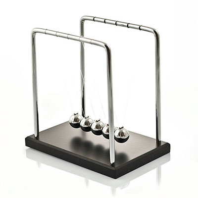 Newtons Cradle