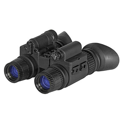 Night Vision
