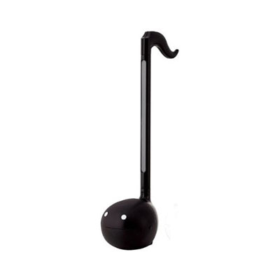 Otamatone