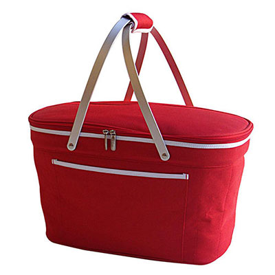 Picnic Cooler
