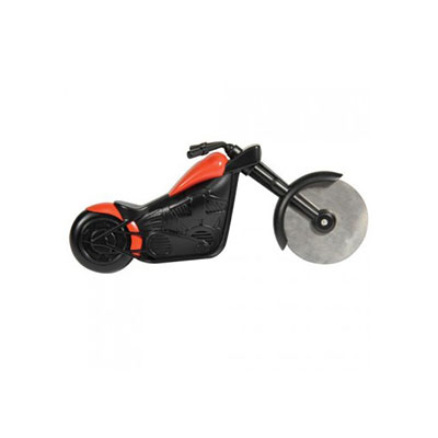 Pizza Cutter