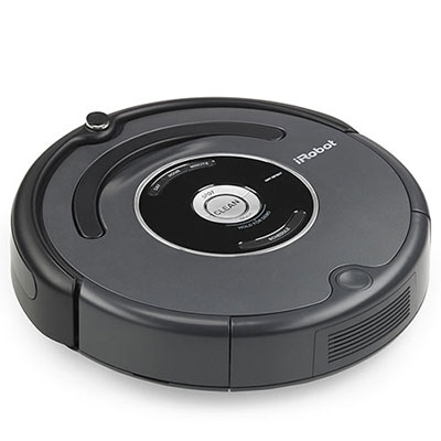 Roomba