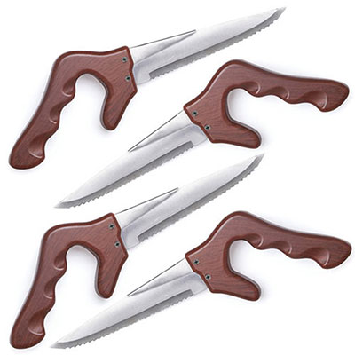 Steak Saws